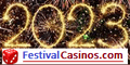 Festival Casinos - free online casino promotions 2023